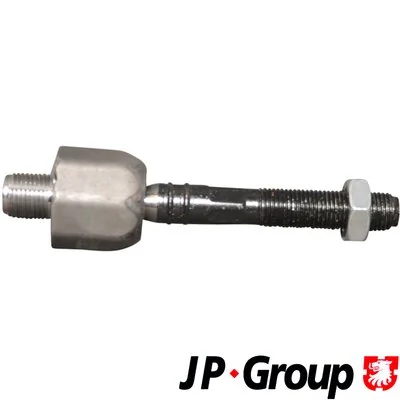 Inner Tie Rod
